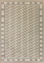 Dynamic Rugs IMPERIAL 12146-900 Grey